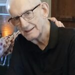 1 Obit-Crabill, James