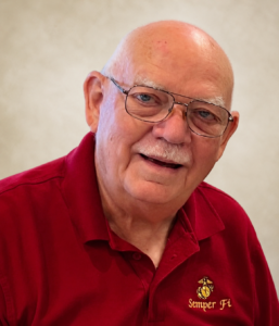 Edward H. Wisch obit pic