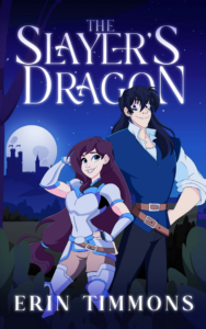 13 ErinTImmonsBookCover
