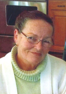 Judith Ashton Obit Pic