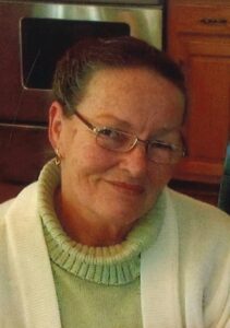 Judith Ashton Obit Pic