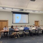 13 TF ADU work session photo