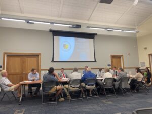 13 TF ADU work session photo