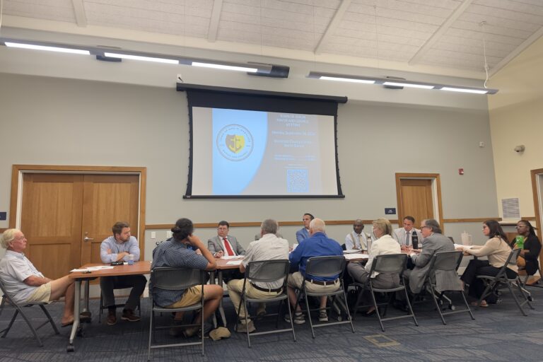 13 TF ADU work session photo