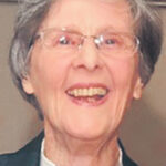 Helen Rider NEW