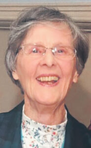 Helen Rider NEW