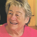 McQuiggan, Lenore NEW