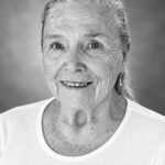 Freeman, Leslie NEW