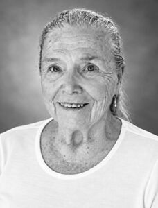 Freeman, Leslie NEW