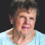 Hensler, Kathleen NEW