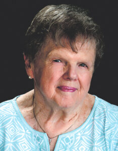 Hensler, Kathleen NEW